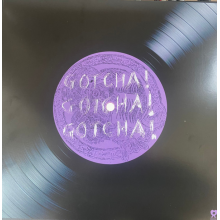 Gotcha! - Gotcha! Gotcha! Gotcha!