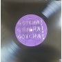 Gotcha! - Gotcha! Gotcha! Gotcha!