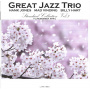Great Jazz Trio - Standard Collection Vol.3