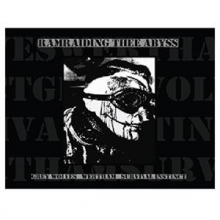 Grey Wolves - Ramraiding Thee Abyss