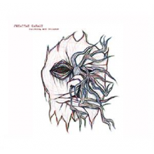 Jonathan Canady - Suffering and Defiance