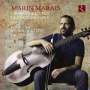 Joubert-Caillet, Francois - Marais: Cinquieme Livre De Pieces De Viole