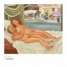 Lambchop - Oh (Ohio)