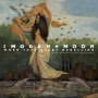 Moon, Imogen - When They Start Rebelling