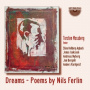 Mossberg, Torsten - Dreams - Poems By Nils Ferlin