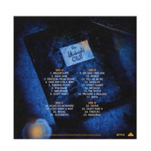 Newton Brothers - Midnight Club