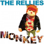 Rellies - Monkey