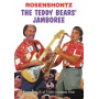 Rosenshontz - Teddy Bears' Jamboree