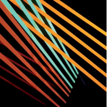 Shit Robot - What Follows