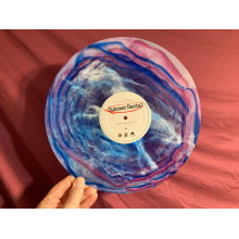 Silvestri, Alan - Summer Rental