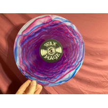 Silvestri, Alan - Summer Rental