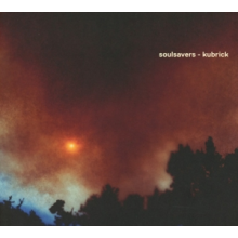 Soulsavers - Kubrick