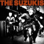 Suzukis - Suzukis