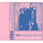 Toy - Clear Shot