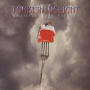 Turk, Khalil & Friends - Turkish Delight - Volume Two