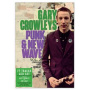 V/A - Gary Crowley's Punk & New Wave Vol.2