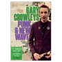 Various - Gary Crowley's Punk & New Wave Vol.2