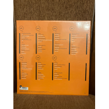 V/A - Steven Wilson Presents Intrigue Progressive Sounds