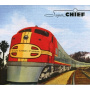 Van Dyke Parks - Super Chief