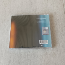 Zucchero - Bluesugar