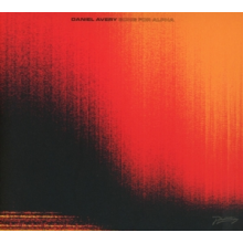 Avery, Daniel - Song For Alpha