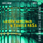 Berliner, Sasha - Sasha Berliner & Tabula Rasa