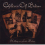 Children of Bodom - Holiday At Lake Bodom (15 Years of Wasted Youth)