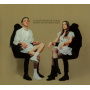 Confidence Man - Confident Music For Confident People