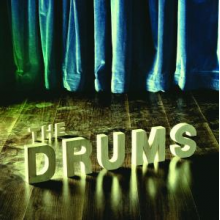Drums - Drums