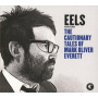 Eels - Cautionary Tales of Mark Oliver Everett