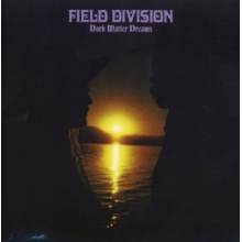 Field Division - Dark Matter Dreams