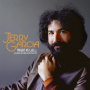 Garcia, Jerry - Might As Well: a Round Records Retrospective