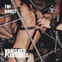 (Ghost) - Vanished Pleasures