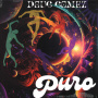 Gomez, Doug - Puro