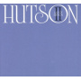 Hutson, Leroy - Hutson Ii