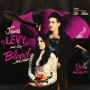 Levy, James & the Blood Red Rose - Pray To Be Free
