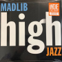 Madlib - Medicine Show Vol.7