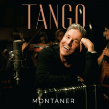 Montaner - Tango