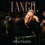 Montaner - Tango