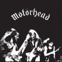 Motorhead - Motorhead / City Kids