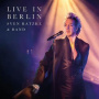 Ratzke, Sven - Live In Berlin