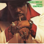 Thomas, Leon - Full Circle