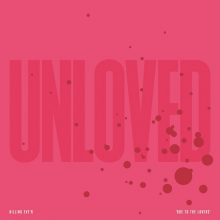 Unloved - Killing Eve'r: Ode To the Lovers