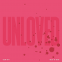Unloved - Killing Eve'r: Ode To the Lovers