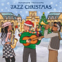 V/A - Putumayo Presents Jazz Christmas