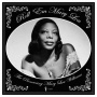 Williams, Mary Lou - Roll 'Em Mary Lou: the Pioneering Mary Lou Williams