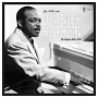 Basie, Count & His Orchestra - Jive At Five: the Collection 1937-1939