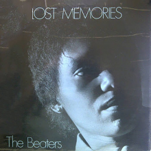 Beaters - Lost Memories