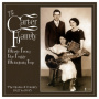 Carter Family, the - Music From the Foggy Mountain Top 1927-35