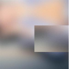 Cinthie - Musique For Discotheques